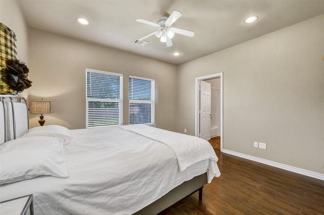 4733 Clay Street, Houston, TX 77023