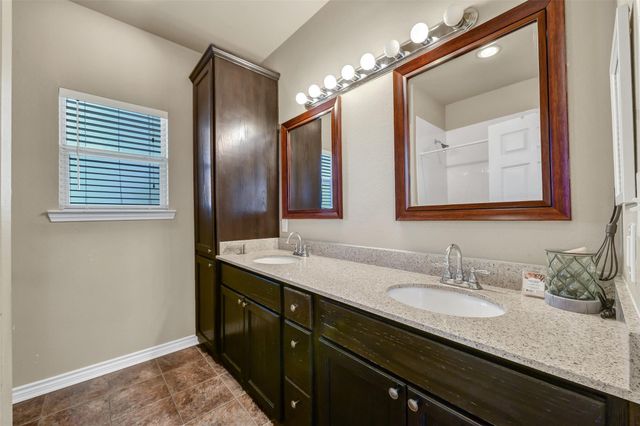 4733 Clay Street, Houston, TX 77023