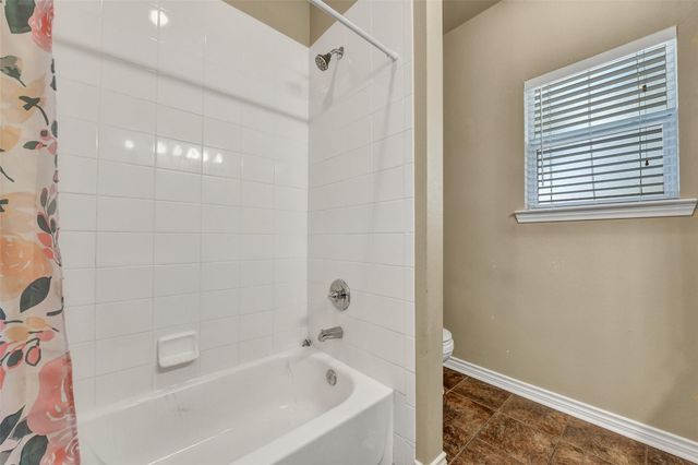 4733 Clay Street, Houston, TX 77023