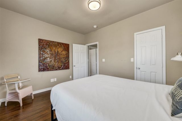 4733 Clay Street, Houston, TX 77023