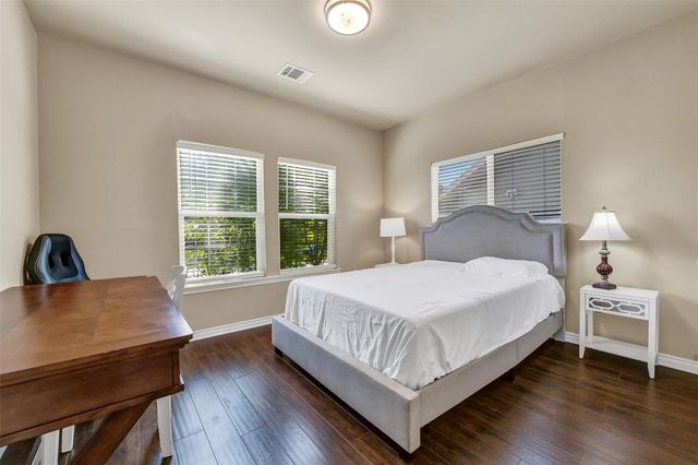 4733 Clay Street, Houston, TX 77023