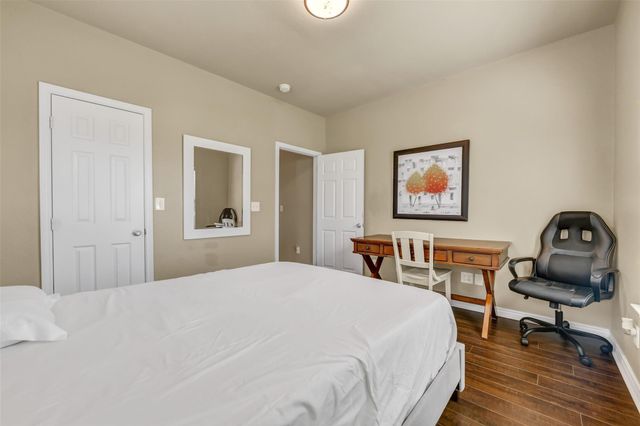 4733 Clay Street, Houston, TX 77023