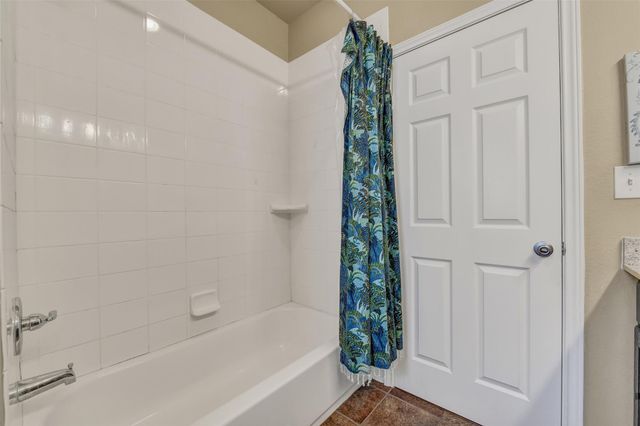 4733 Clay Street, Houston, TX 77023