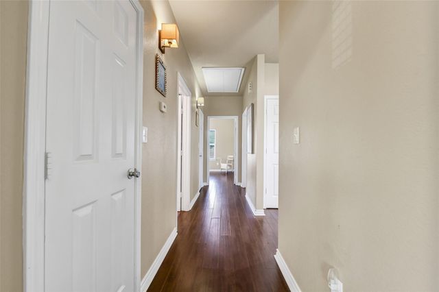 4733 Clay Street, Houston, TX 77023