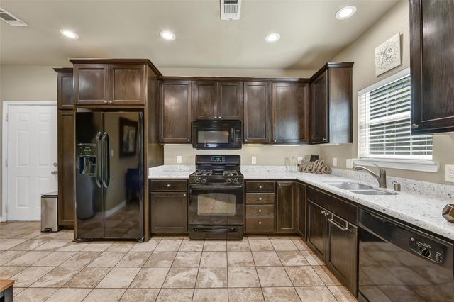 4733 Clay Street, Houston, TX 77023