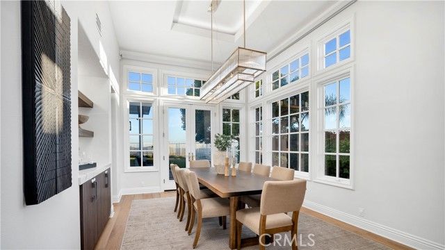 4855 Green Crest Drive, Yorba Linda, CA 92887