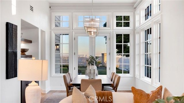 4855 Green Crest Drive, Yorba Linda, CA 92887