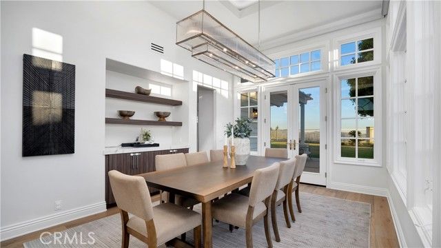 4855 Green Crest Drive, Yorba Linda, CA 92887