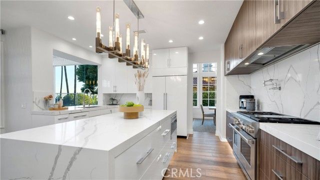 4855 Green Crest Drive, Yorba Linda, CA 92887