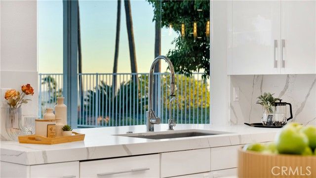 4855 Green Crest Drive, Yorba Linda, CA 92887