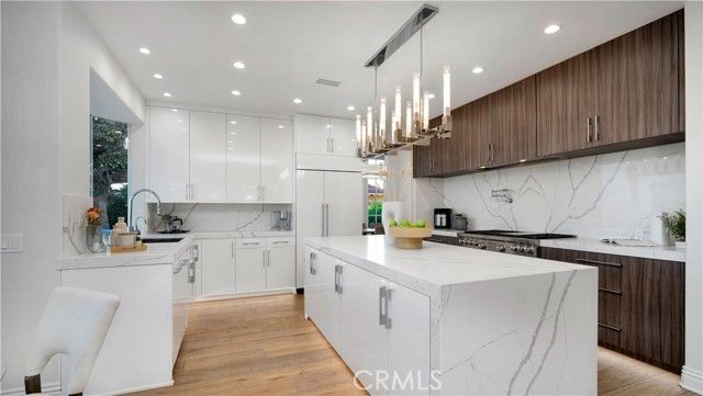 4855 Green Crest Drive, Yorba Linda, CA 92887