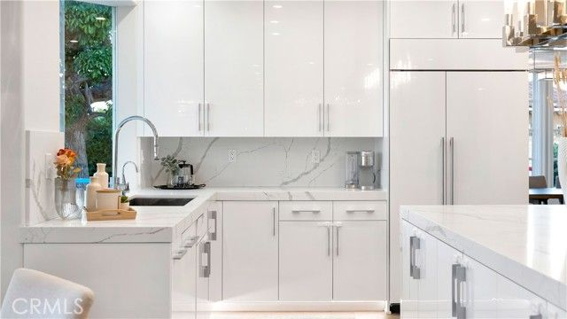 4855 Green Crest Drive, Yorba Linda, CA 92887