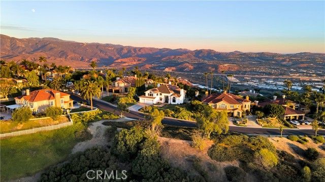 4855 Green Crest Drive, Yorba Linda, CA 92887