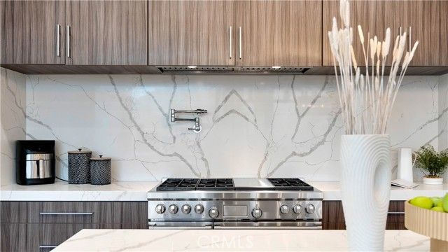 4855 Green Crest Drive, Yorba Linda, CA 92887