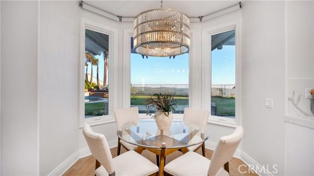 4855 Green Crest Drive, Yorba Linda, CA 92887