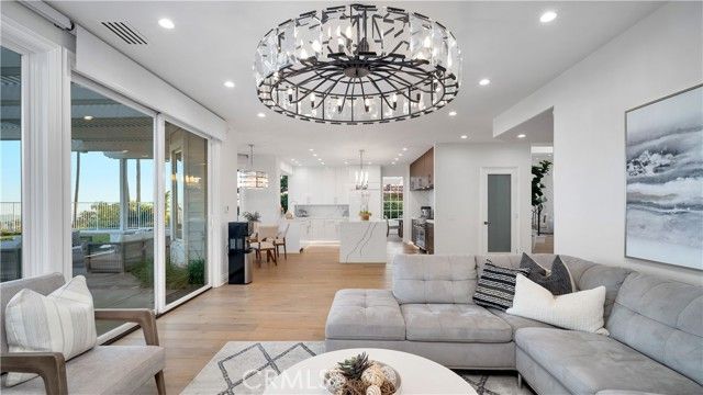 4855 Green Crest Drive, Yorba Linda, CA 92887