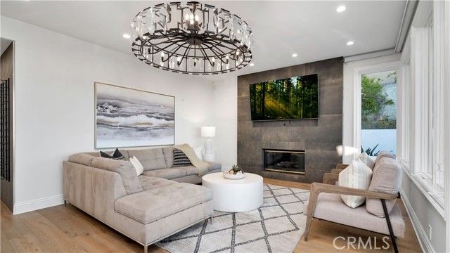 4855 Green Crest Drive, Yorba Linda, CA 92887