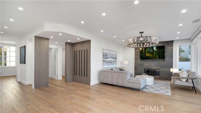 4855 Green Crest Drive, Yorba Linda, CA 92887