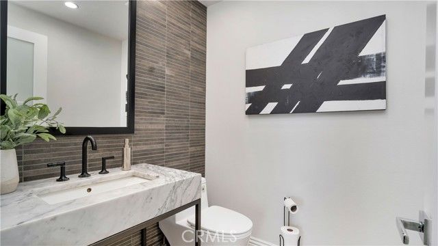 4855 Green Crest Drive, Yorba Linda, CA 92887