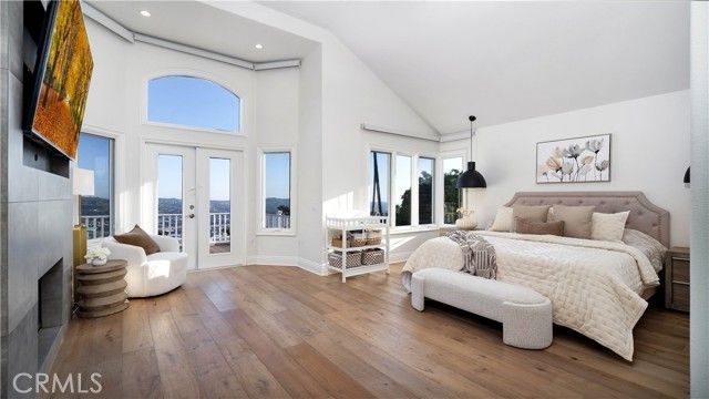 4855 Green Crest Drive, Yorba Linda, CA 92887