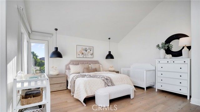 4855 Green Crest Drive, Yorba Linda, CA 92887