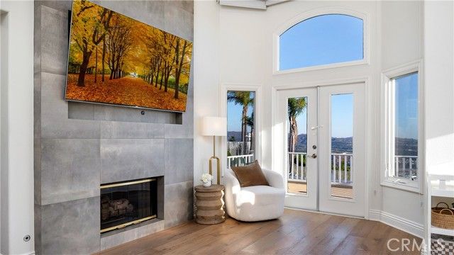 4855 Green Crest Drive, Yorba Linda, CA 92887