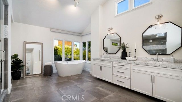 4855 Green Crest Drive, Yorba Linda, CA 92887