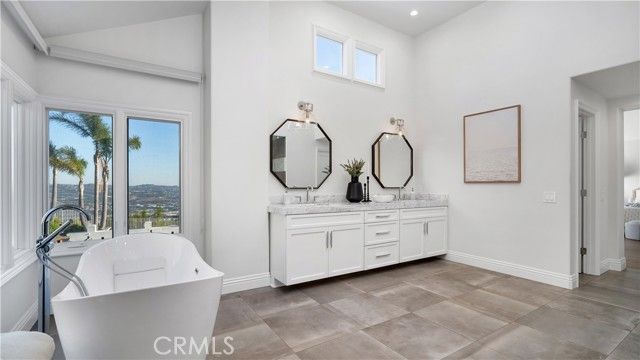 4855 Green Crest Drive, Yorba Linda, CA 92887