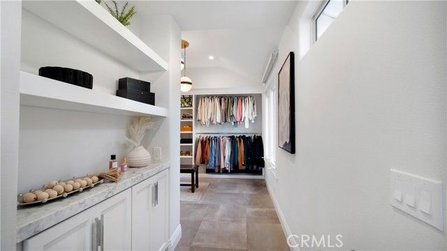 4855 Green Crest Drive, Yorba Linda, CA 92887