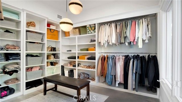 4855 Green Crest Drive, Yorba Linda, CA 92887