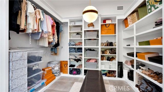 4855 Green Crest Drive, Yorba Linda, CA 92887