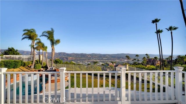 4855 Green Crest Drive, Yorba Linda, CA 92887