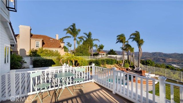 4855 Green Crest Drive, Yorba Linda, CA 92887