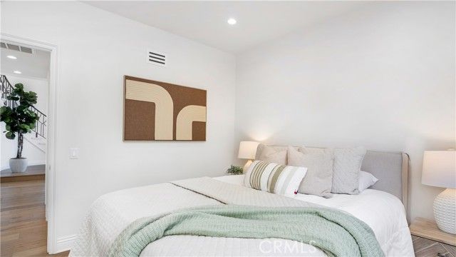 4855 Green Crest Drive, Yorba Linda, CA 92887