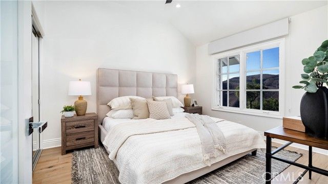 4855 Green Crest Drive, Yorba Linda, CA 92887