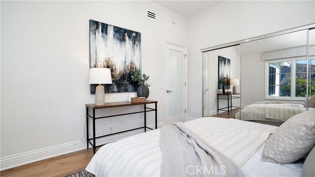 4855 Green Crest Drive, Yorba Linda, CA 92887