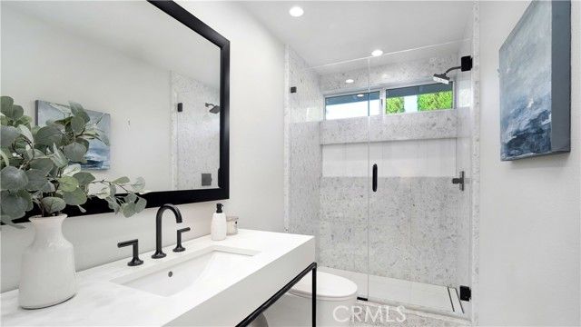 4855 Green Crest Drive, Yorba Linda, CA 92887