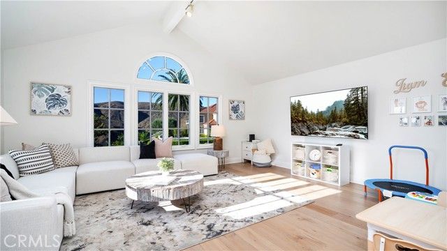 4855 Green Crest Drive, Yorba Linda, CA 92887