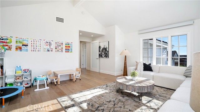 4855 Green Crest Drive, Yorba Linda, CA 92887