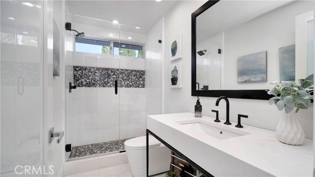 4855 Green Crest Drive, Yorba Linda, CA 92887