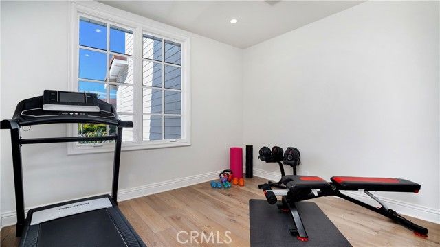 4855 Green Crest Drive, Yorba Linda, CA 92887