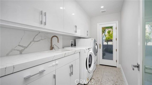 4855 Green Crest Drive, Yorba Linda, CA 92887