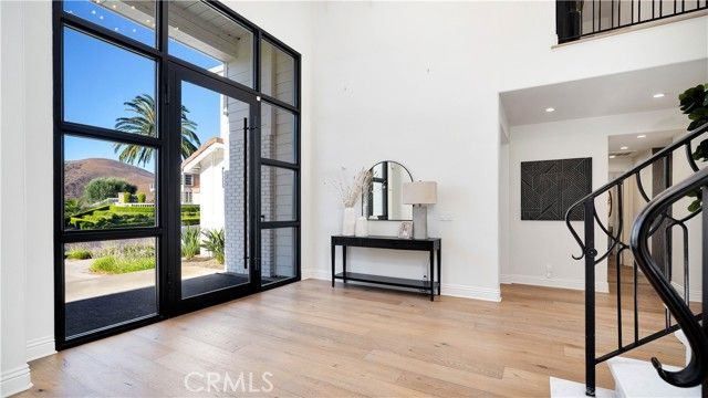 4855 Green Crest Drive, Yorba Linda, CA 92887