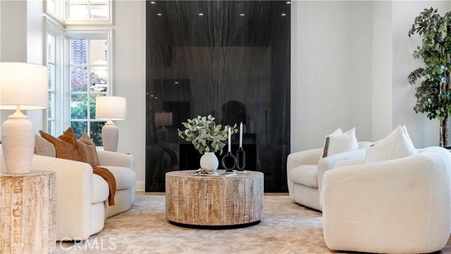 4855 Green Crest Drive, Yorba Linda, CA 92887