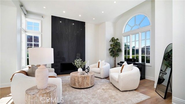 4855 Green Crest Drive, Yorba Linda, CA 92887