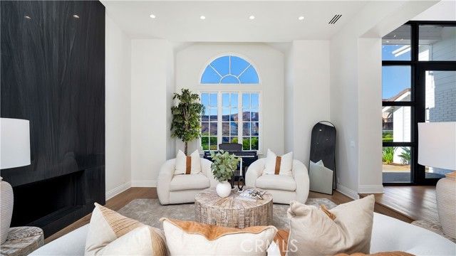 4855 Green Crest Drive, Yorba Linda, CA 92887