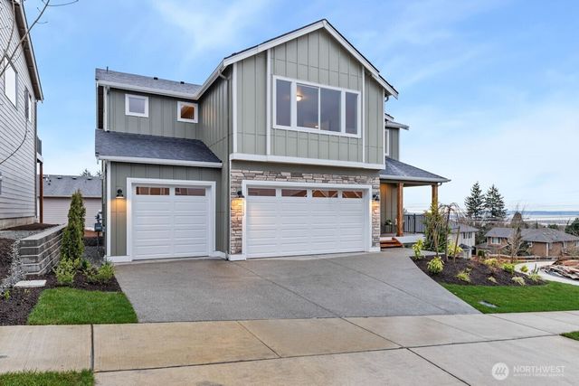 8132 73rd Place NE, Marysville, WA 98270