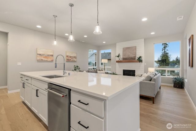 8132 73rd Place NE, Marysville, WA 98270