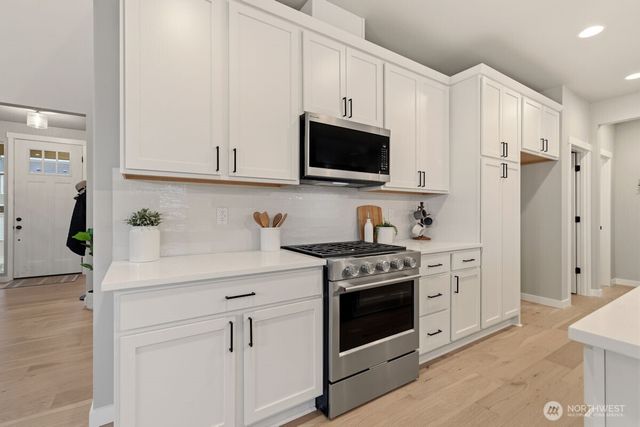 8132 73rd Place NE, Marysville, WA 98270