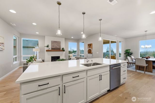 8132 73rd Place NE, Marysville, WA 98270